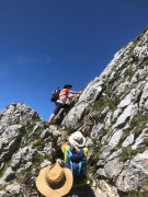 Hochplatte 3