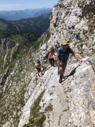 Hochplatte 3