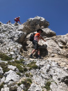 Hochplatte 3
