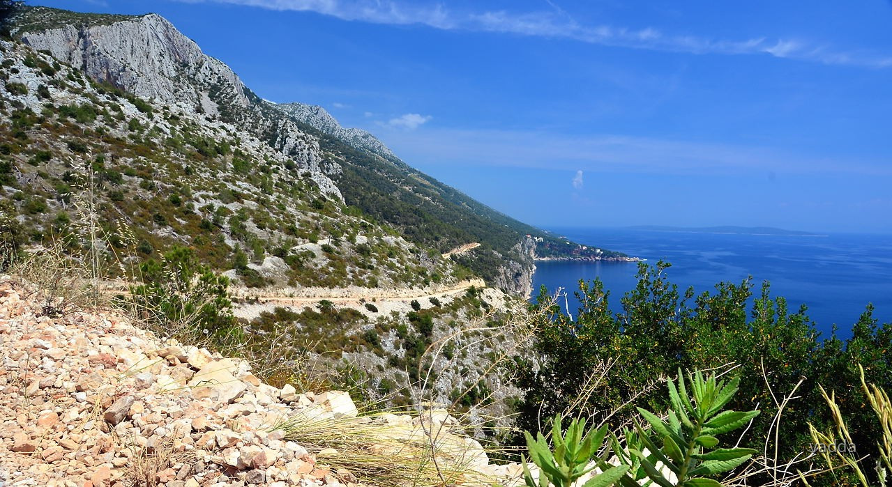 DSC_3379 Hvar