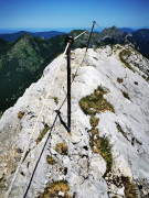 Hochplatte 3