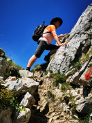 Hochplatte 3