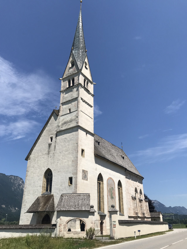 Kundl