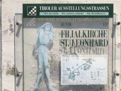 Kundl