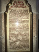 Kundl