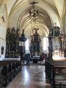 Kundl