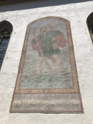 Kundl