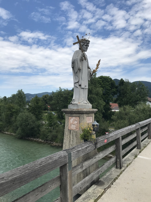 9047D32F-B0AE-4C8B-8577-748F0010B64E.jpeg