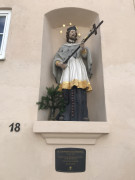 56E52459-2956-4012-9E0A-C2D760052154.jpeg