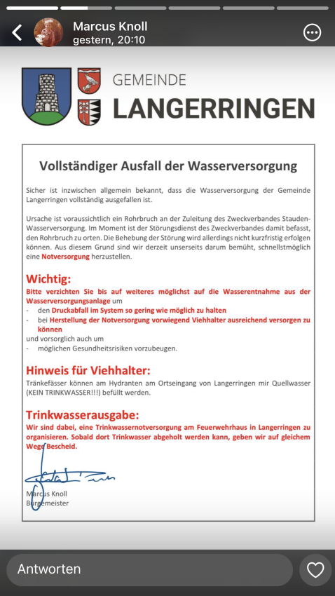 ACD0F19B-DC8A-4977-851F-F891927B2557.png