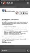 B8F0C8C5-5470-42B3-88A8-DB927A0821A5.png