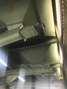D213E186-0036-4E66-9CB7-E1F025F3B0D2.jpeg