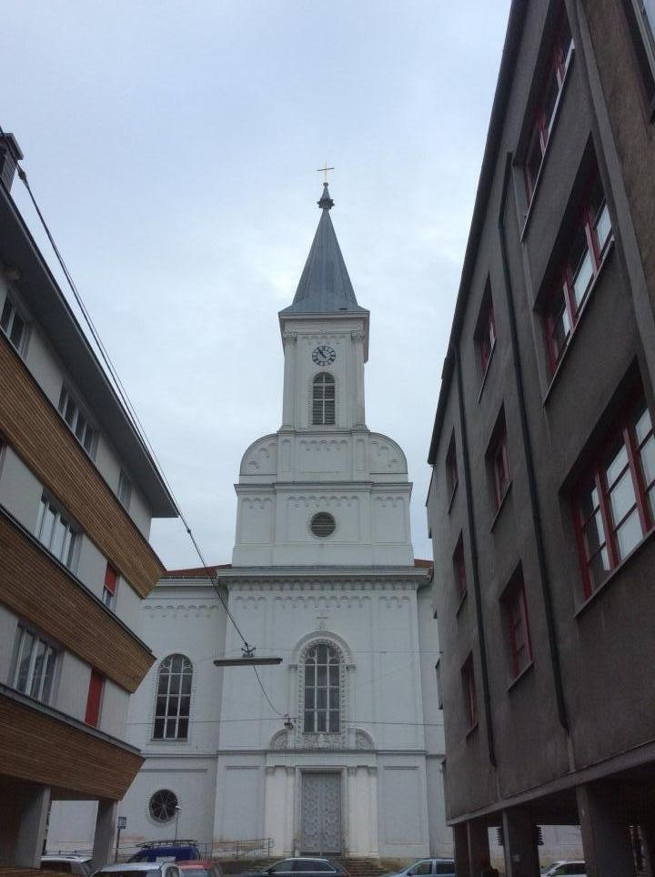 Wien 1120 < Nepomuk