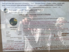 03282290-48EA-42F7-937E-968223F507F4.jpeg