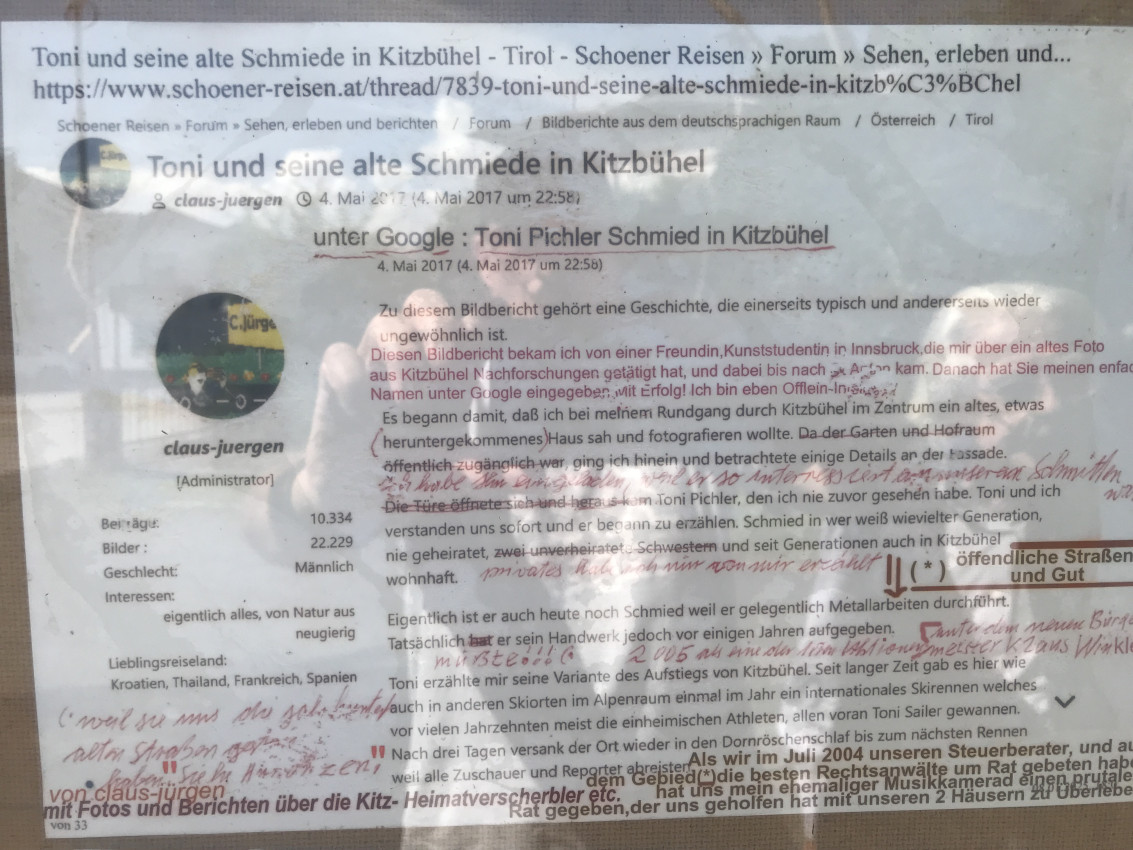 03282290-48EA-42F7-937E-968223F507F4.jpeg
