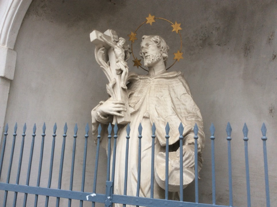 Wien 1120 < Nepomuk