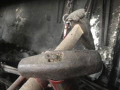11006E93-BA76-4C04-A257-E7960CA371FA.jpeg