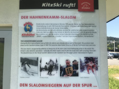 3222040A-A33C-4AF8-96D7-253FF2875F22.jpeg