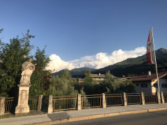 28D6E954-DB78-4B62-A13C-F1CC1E22D2B4.jpeg