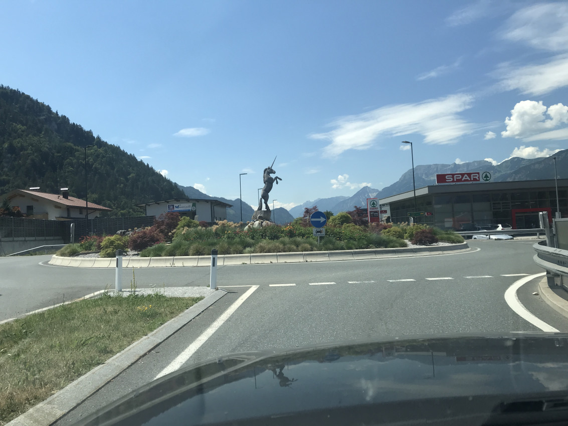 16AF5FD1-33A9-40BF-8BF1-6321C01D02D6.jpeg