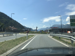 8B2E16FF-98A7-4A45-99F8-C76206C4E931.jpeg