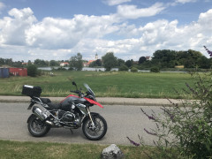 4FD12422-2412-4C7F-A685-C63461885123.jpeg