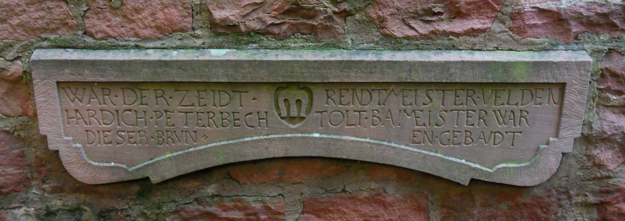 Staffelbrunnen4.jpg