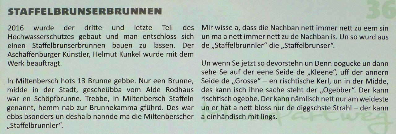 Staffelbrunserbrunnen4.jpg