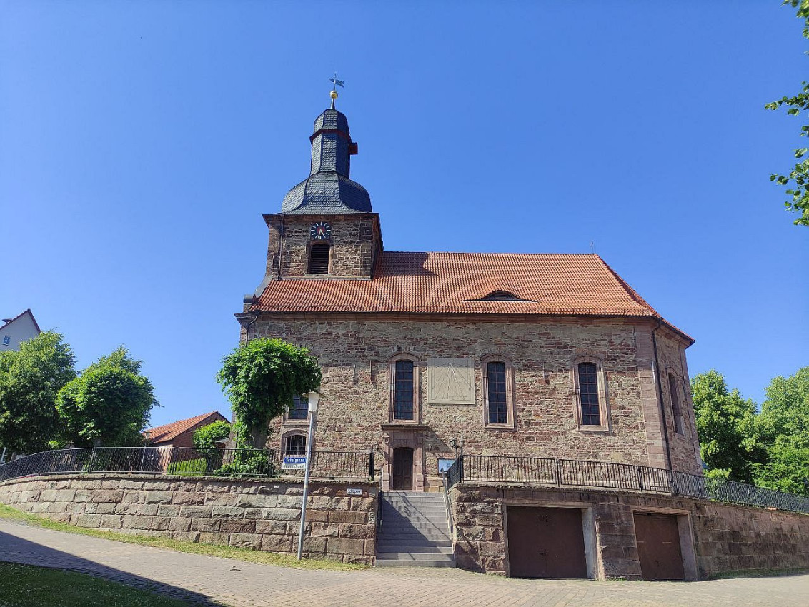 Reinholterode1.jpg