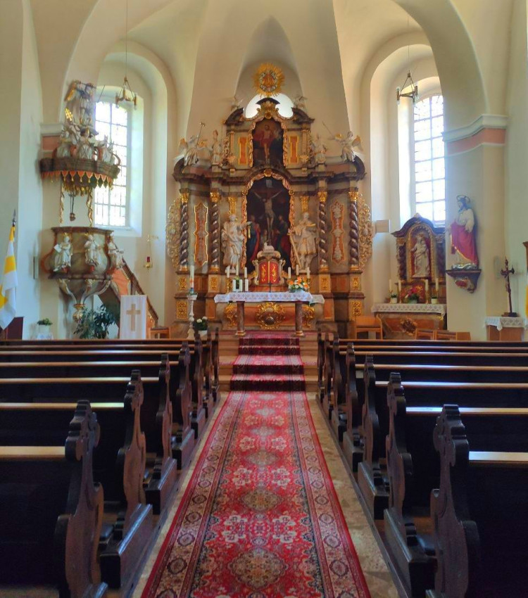 Reinholterode2.jpg