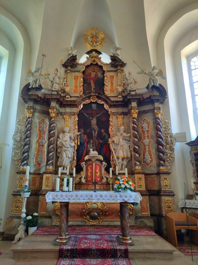 Reinholterode3.jpg