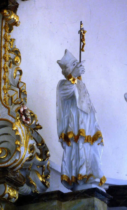 Reinholterode5.jpg