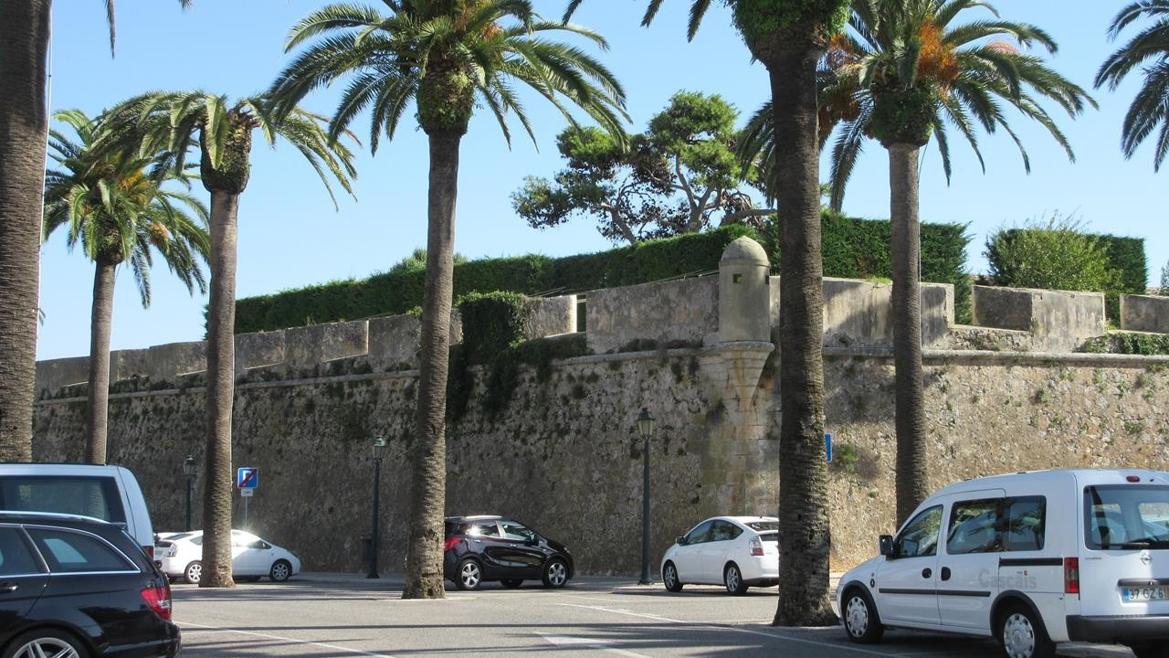 Cascais_01
