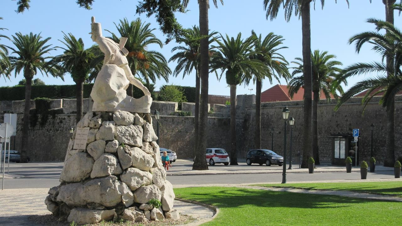 Cascais_03