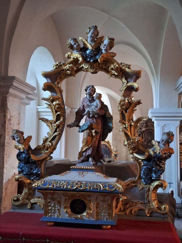 Trier2 Nepomuk