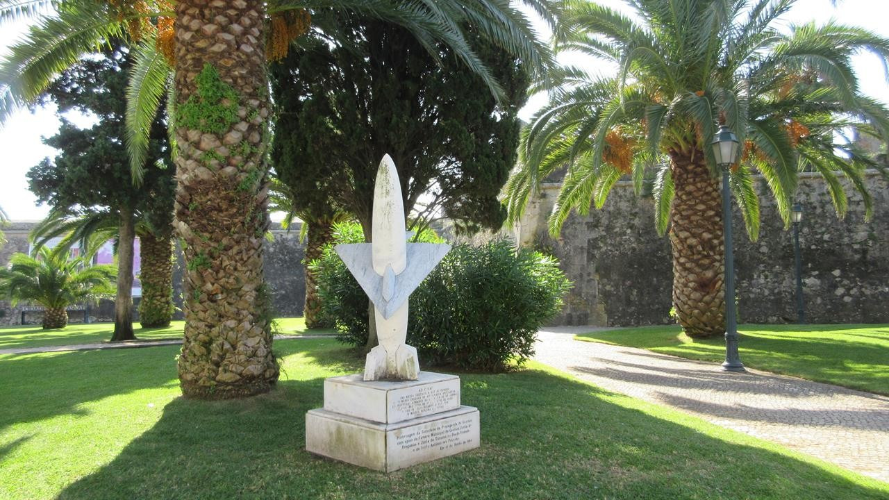 Cascais_05