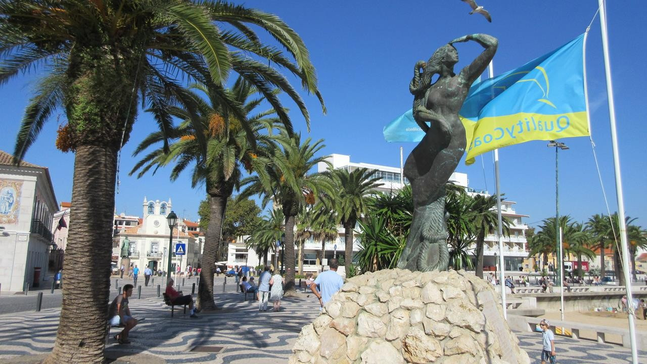 Cascais_07