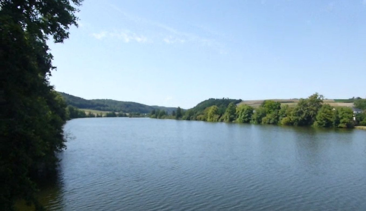 Mariaort Blick von der Naabbrücke.jpg