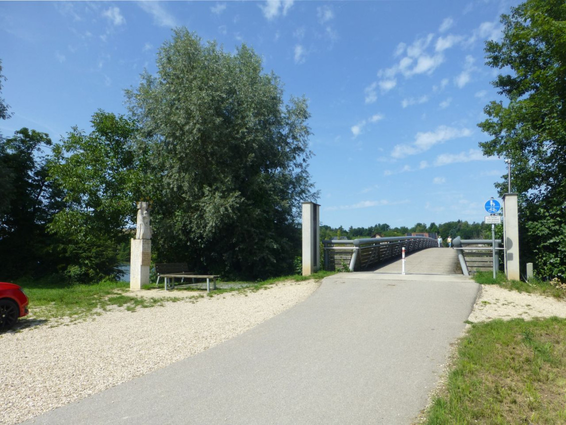 Mariaort Nepomuk 1.jpg
