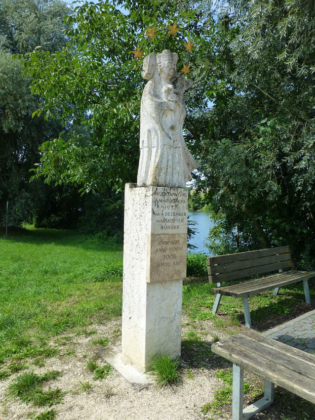 Mariaort Nepomuk 3.jpg