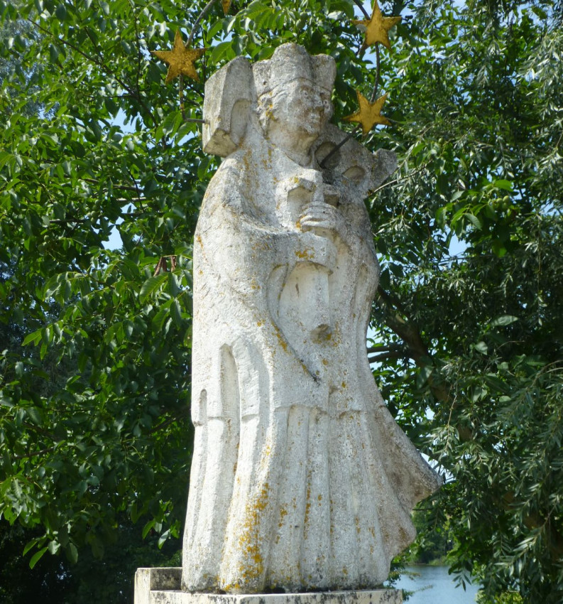 Mariaort Nepomuk 4.jpg
