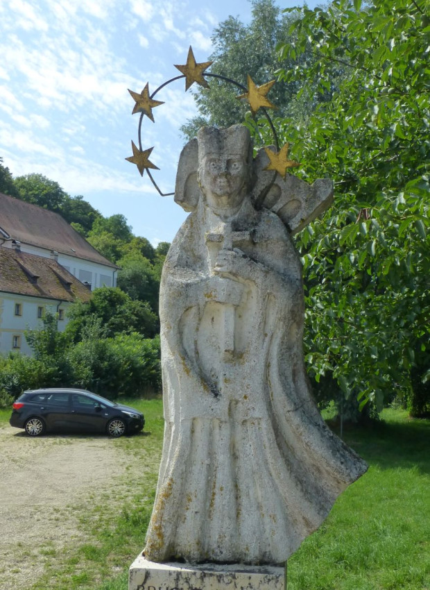 Mariaort Nepomuk 5.jpg