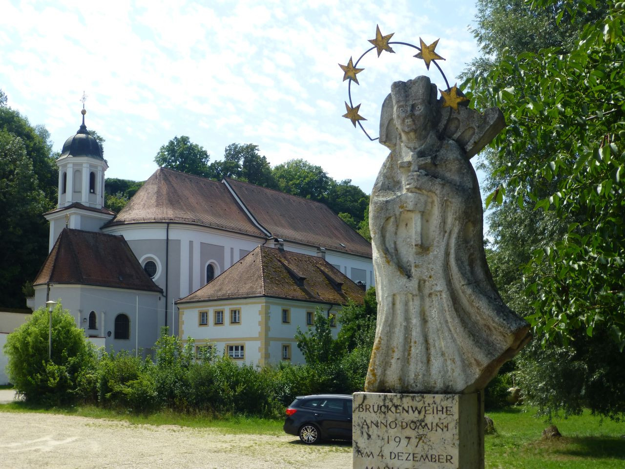 Mariaort Nepomuk 7.jpg
