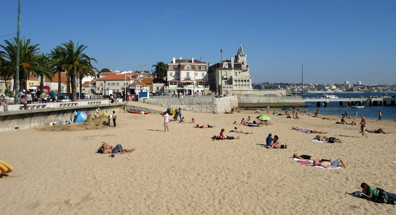 Cascais_08