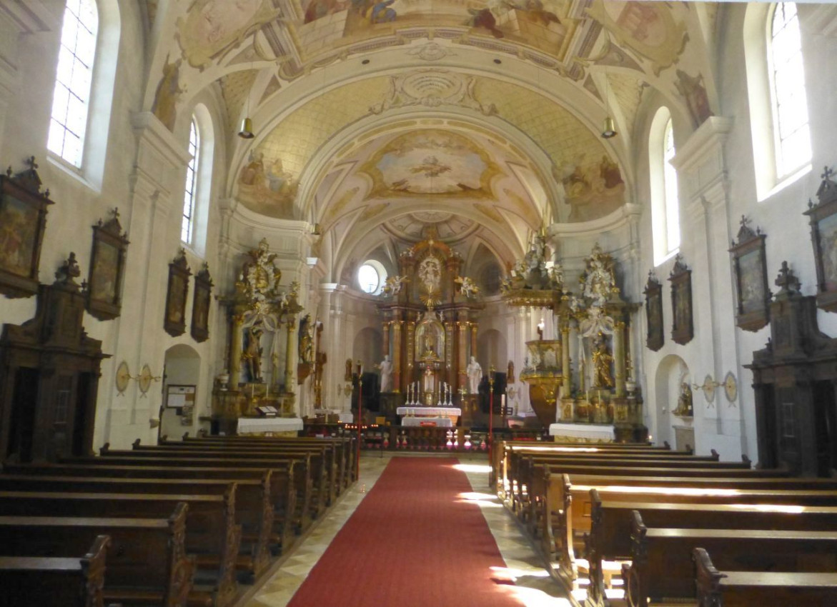 Mariaort Wallfahrtskirche2.jpg