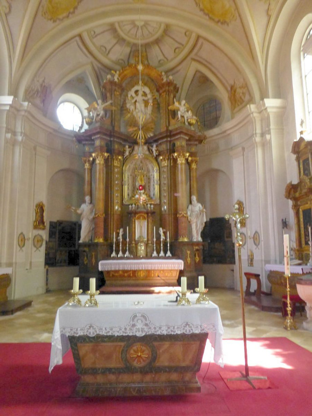 Mariaort Wallfahrtskirche3.jpg