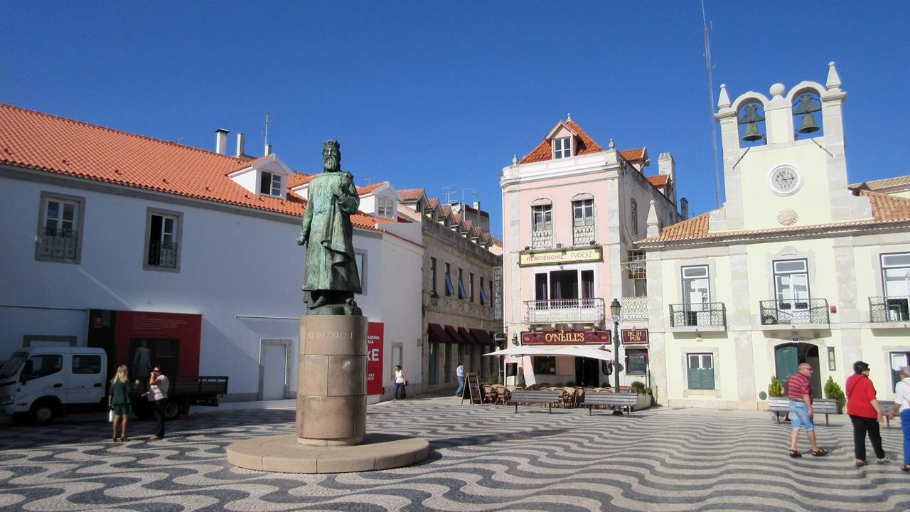 Cascais_10