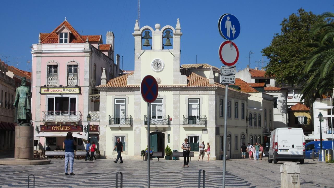 Cascais_11