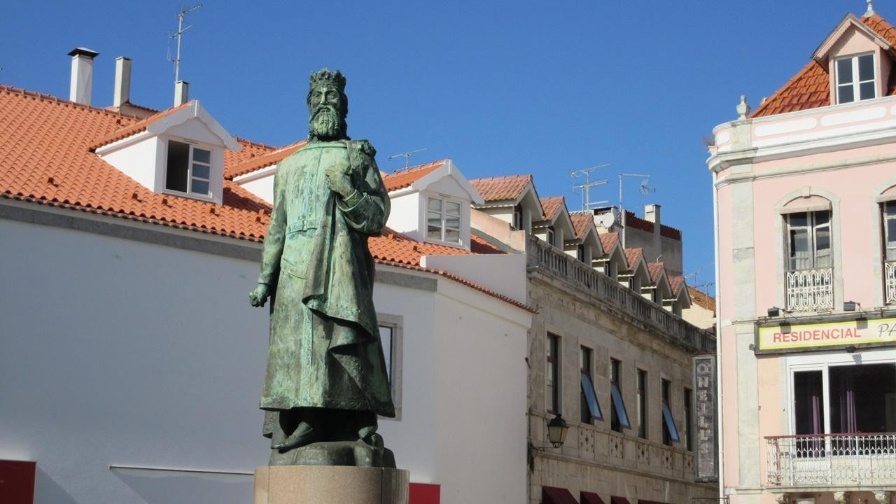 Cascais_12