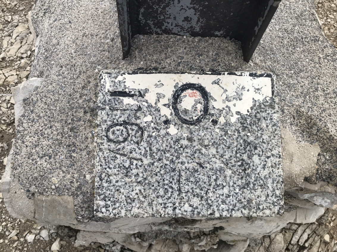 Bschießer Ponten (47).jpg